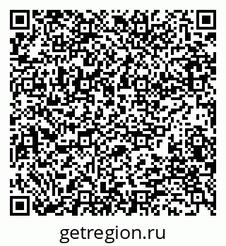 79280239697