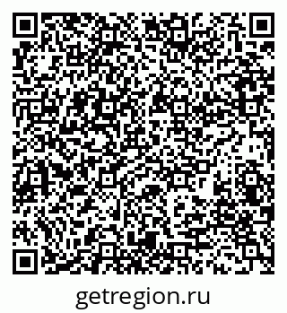 79280239698