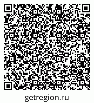 79280239699