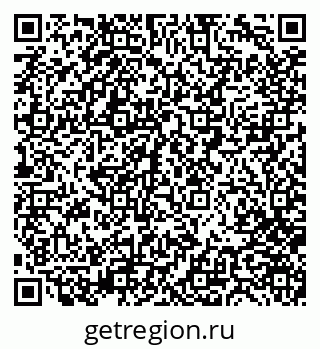 79280240300