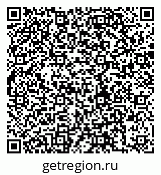 79280240301
