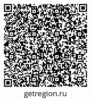 79280240303