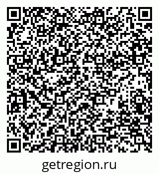 79280240304