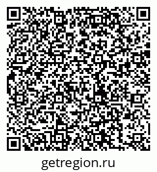 79280240307