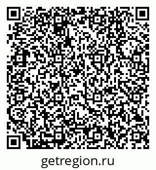 79280240310