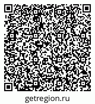 79280240311