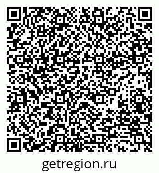 79280240313