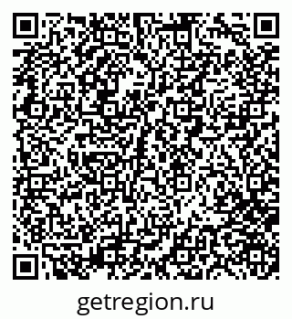 79280240315