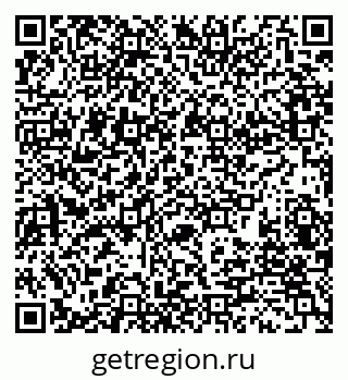 79280240316