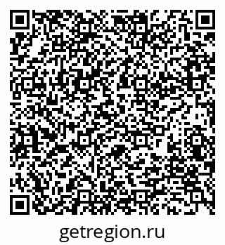 79280240317