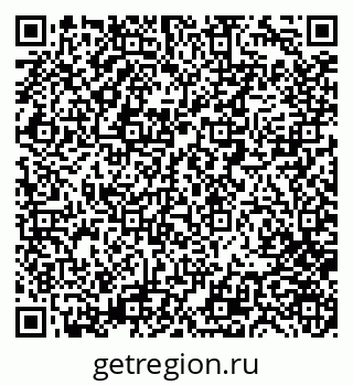 79280240318
