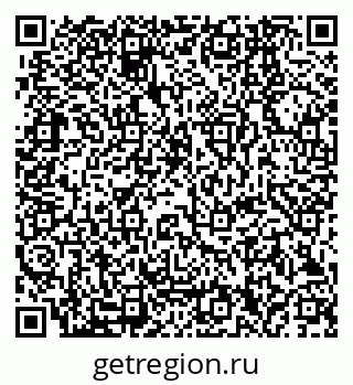 79280240320