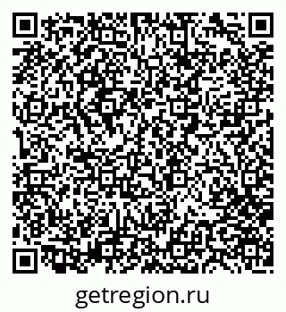 79280240321