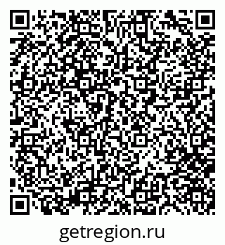 79280240322