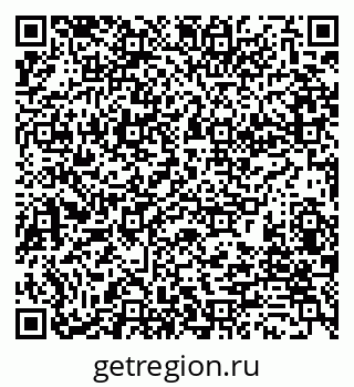 79280240323