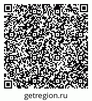 79280240325
