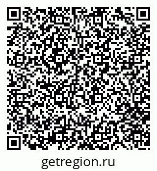 79280240326