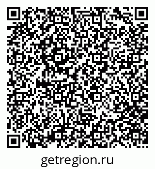 79280240327