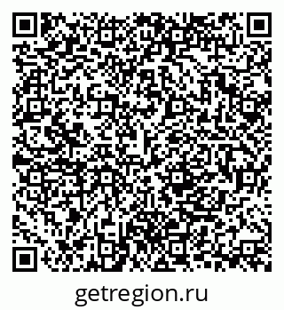 79280240328