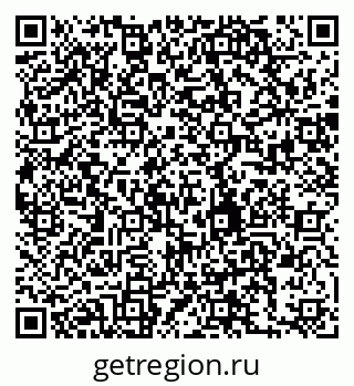 79280240330