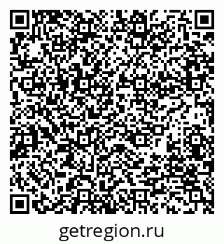79280240334