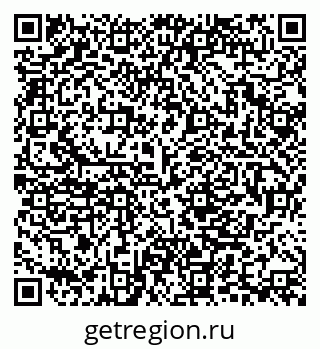 79280240336