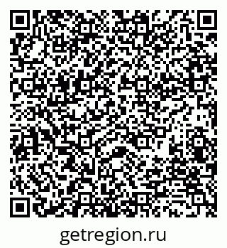 79280240343