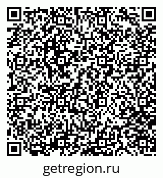 79280240346