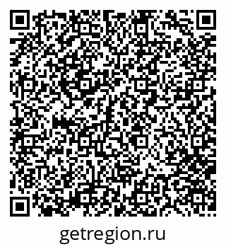 79280240347