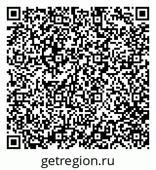79280240348