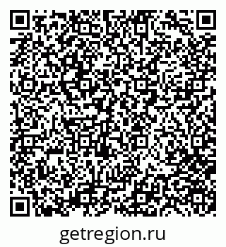 79280240349
