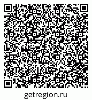 79280240351