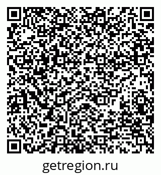 79280240352