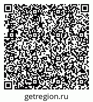 79280240354