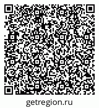 79280240356