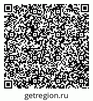 79280240361