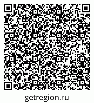 79280240366