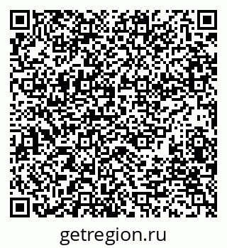 79280240368