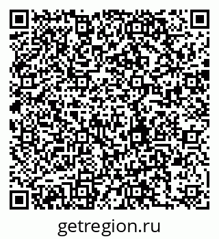 79280240370