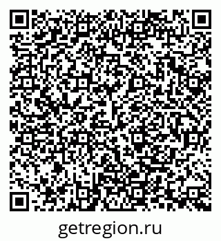 79280240372