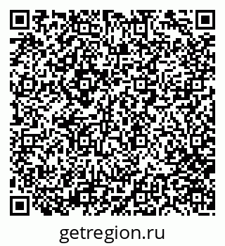 79280240373