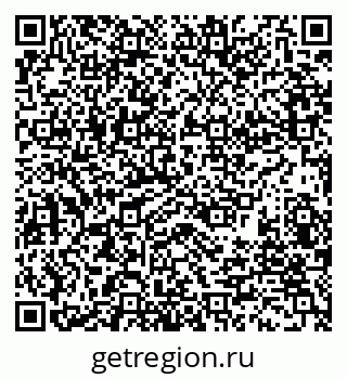 79280240374