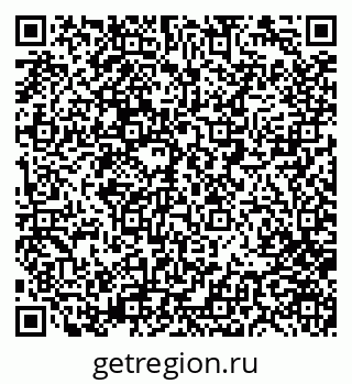 79280240375