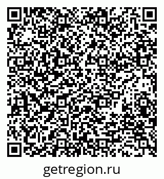 79280240379
