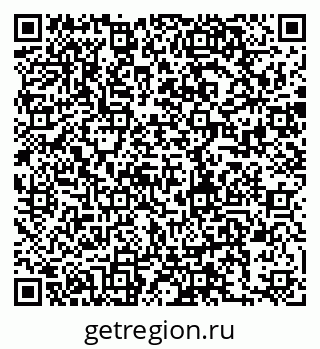 79280240380