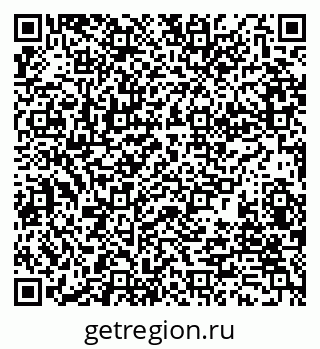 79280240381