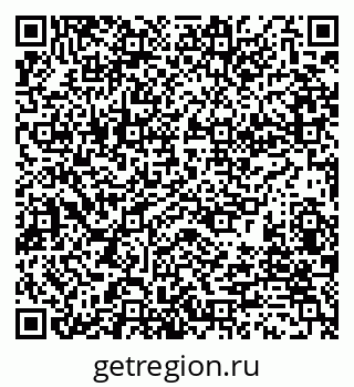 79280240382