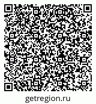 79280240384