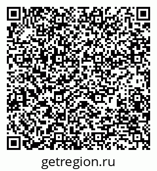 79280240387