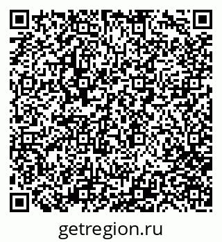 79280240388